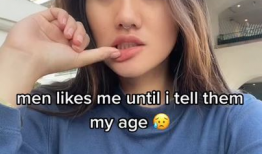 我爱熟女视频,我爱熟女视频深度解析